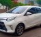 Jual Toyota Calya 2016 kualitas bagus-6