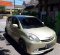 Jual Daihatsu Sirion 2007 kualitas bagus-2