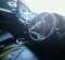 Honda Jazz RS 2016 Hatchback dijual-7