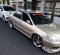 Jual Mitsubishi Lancer 2005-8