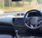 Chevrolet Spin LS 2016 MPV dijual-7