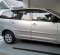 Toyota Kijang Innova G Luxury 2010 MPV dijual-4