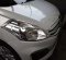Suzuki Ertiga GX 2017 MPV dijual-3