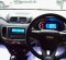 Chevrolet Spin ACTIV 2015 MPV dijual-4