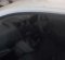Datsun GO+ T-OPTION 2014 MPV dijual-2