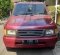 Jual Isuzu Panther 1996 kualitas bagus-3