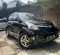 Toyota Avanza Veloz 2012 MPV dijual-6