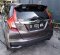 Jual Honda Jazz RS 2017-8