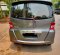 Jual Honda Freed 2010, harga murah-9