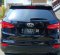 Jual Hyundai Santa Fe CRDi kualitas bagus-1