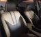 Honda HR-V S 2016 SUV dijual-8