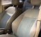 Chevrolet Spin LS 2016 MPV dijual-8
