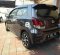 Daihatsu Ayla R 2018 Hatchback dijual-6