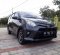 Jual Toyota Calya 2018, harga murah-8