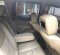 Butuh dana ingin jual Nissan Grand Livina Highway Star 2011-7