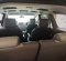 Jual Toyota Kijang Innova G Luxury 2012-10