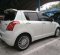 Suzuki Swift GT3 2011 Hatchback dijual-9