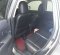 Mitsubishi Outlander Sport PX 2012 SUV dijual-6