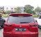 Mitsubishi Xpander SPORT 2017 MPV dijual-2