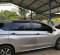 Jual Mitsubishi Xpander ULTIMATE 2019-1