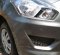 Datsun GO+ 2014 MPV dijual-8