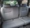 Toyota Kijang Innova 2.0 G 2012 MPV dijual-8