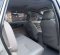 Toyota Kijang Innova 2.0 G 2012 MPV dijual-7
