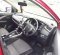 Mitsubishi Xpander SPORT 2017 MPV dijual-4