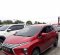 Mitsubishi Xpander SPORT 2017 MPV dijual-5
