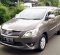 Jual Toyota Kijang Innova 2.0 G 2012-9
