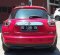 Jual Nissan Juke 2012 termurah-10