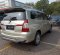 Jual Toyota Kijang Innova G 2014-2