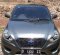 Datsun GO+ 2014 MPV dijual-2