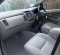 Toyota Kijang Innova 2.0 G 2012 MPV dijual-6