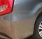 Datsun GO+ 2014 MPV dijual-3