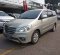 Jual Toyota Kijang Innova G 2014-7