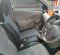 Datsun GO T 2015 Hatchback dijual-4