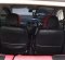 Kia Picanto 2010 Hatchback dijual-3