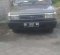 Jual Toyota Kijang 1993 termurah-3