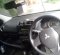 Mitsubishi Mirage GLS 2012 Hatchback dijual-3