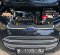 Jual Ford EcoSport 2014 termurah-2