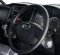 Jual Daihatsu Gran Max Pick Up 2019, harga murah-2