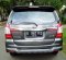 Jual Toyota Kijang Innova 2.0 G 2012-5