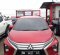 Mitsubishi Xpander SPORT 2017 MPV dijual-6