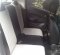 Mitsubishi Mirage GLS 2012 Hatchback dijual-4