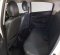Mitsubishi Mirage GLS 2012 Hatchback dijual-8