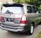 Jual Toyota Kijang Innova 2.0 G 2012-3