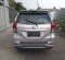 Jual Toyota Avanza 2013 kualitas bagus-9