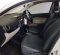 Mitsubishi Mirage GLS 2012 Hatchback dijual-10