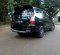Jual Toyota Kijang Innova 2.0 G 2012-1